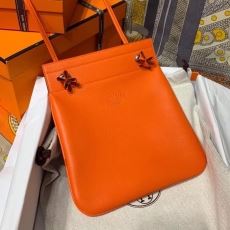 Hermes Other Bags